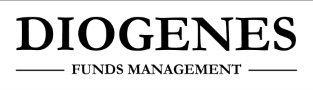 Diogenes Funds Management