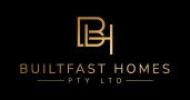 Builtfast Homes