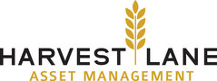 Harvest Lane Asset Management